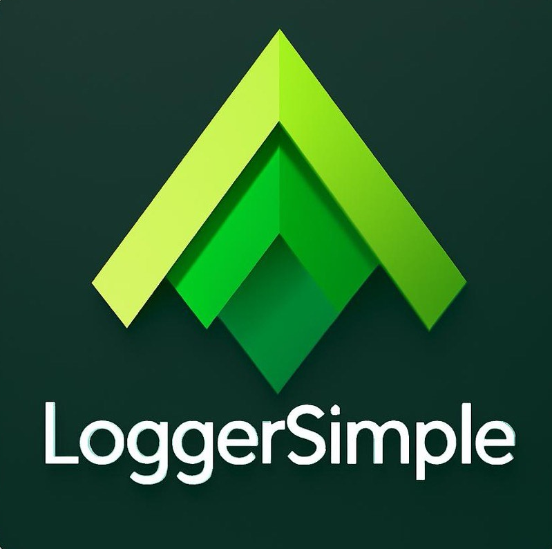 LoggerSimple